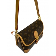 Сумка Louis Vuitton